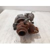 Recambio de turbocompresor para citroën xsara picasso (n68) 1.6 hdi referencia OEM IAM 4917307504  
