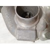 Recambio de turbocompresor para citroën xsara picasso (n68) 1.6 hdi referencia OEM IAM 4917307504  