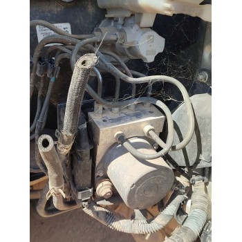 ABS 4454002060 0265235065 
