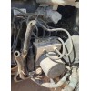 Recambio de abs para toyota auris (_e15_) 1.4 d-4d (nde150_) referencia OEM IAM   