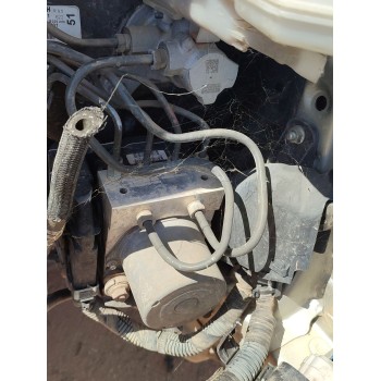Recambio de abs para toyota auris (_e15_) 1.4 d-4d (nde150_) referencia OEM IAM   