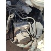 Recambio de abs para toyota auris (_e15_) 1.4 d-4d (nde150_) referencia OEM IAM   