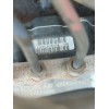 Recambio de abs para toyota auris (_e15_) 1.4 d-4d (nde150_) referencia OEM IAM   