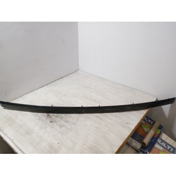 Recambio de moldura para citroën c4 grand picasso i (ua_) 1.6 hdi referencia OEM IAM 9654872977  