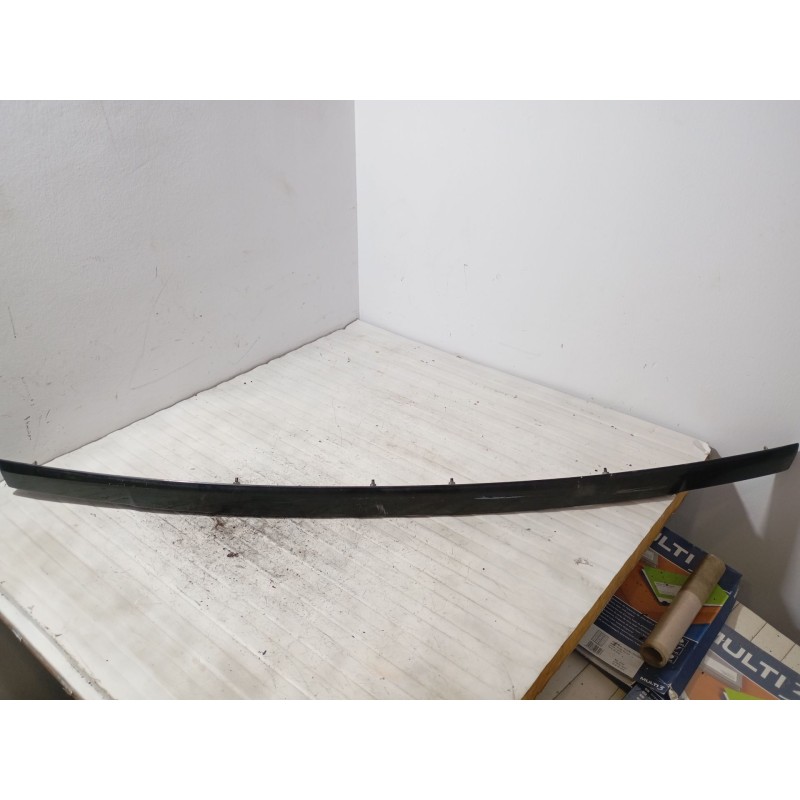 Recambio de moldura para citroën c4 grand picasso i (ua_) 1.6 hdi referencia OEM IAM 9654872977  