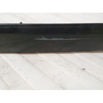 Recambio de moldura para citroën c4 grand picasso i (ua_) 1.6 hdi referencia OEM IAM 9654872977  