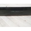 Recambio de moldura para citroën c4 grand picasso i (ua_) 1.6 hdi referencia OEM IAM 9654872977  