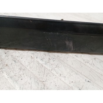 Recambio de moldura para citroën c4 grand picasso i (ua_) 1.6 hdi referencia OEM IAM 9654872977  