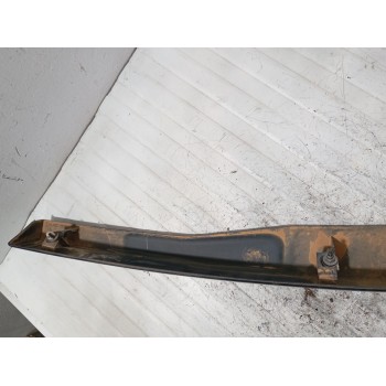 Recambio de moldura para citroën c4 grand picasso i (ua_) 1.6 hdi referencia OEM IAM 9654872977  