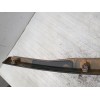 Recambio de moldura para citroën c4 grand picasso i (ua_) 1.6 hdi referencia OEM IAM 9654872977  
