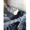 Recambio de bomba freno para peugeot boxer furgoneta 2.2 hdi 100 referencia OEM IAM   