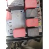 Recambio de bsm para peugeot boxer furgoneta 2.2 hdi 100 referencia OEM IAM   