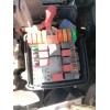 Recambio de bsm para peugeot boxer furgoneta 2.2 hdi 100 referencia OEM IAM   
