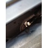Recambio de compresor a/a para peugeot boxer furgoneta 2.2 hdi 100 referencia OEM IAM   