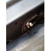 Recambio de compresor a/a para peugeot boxer furgoneta 2.2 hdi 100 referencia OEM IAM   