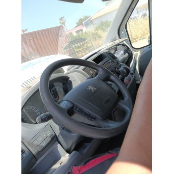 KIT AIRBAG 