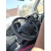 Recambio de kit airbag para peugeot boxer furgoneta 2.2 hdi 100 referencia OEM IAM   
