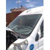 Recambio de luna delantera para peugeot boxer furgoneta 2.2 hdi 100 referencia OEM IAM   