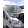 Recambio de luna delantera para peugeot boxer furgoneta 2.2 hdi 100 referencia OEM IAM   