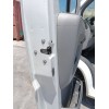 Recambio de cerradura puerta delantera izquierda para peugeot boxer furgoneta 2.2 hdi 100 referencia OEM IAM   