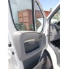 Recambio de elevalunas delantero izquierdo para peugeot boxer furgoneta 2.2 hdi 100 referencia OEM IAM   