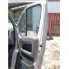 Recambio de puerta delantera derecha para peugeot boxer furgoneta 2.2 hdi 100 referencia OEM IAM   