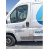 Recambio de puerta delantera izquierda para peugeot boxer furgoneta 2.2 hdi 100 referencia OEM IAM   