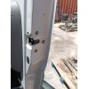 Recambio de cerradura puerta delantera derecha para peugeot boxer furgoneta 2.2 hdi 100 referencia OEM IAM   
