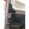 Recambio de cerradura puerta trasera derecha para peugeot boxer furgoneta 2.2 hdi 100 referencia OEM IAM   