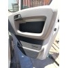 Recambio de elevalunas delantero derecho para peugeot boxer furgoneta 2.2 hdi 100 referencia OEM IAM   