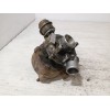Recambio de turbocompresor para audi a4 b5 avant (8d5) 1.9 tdi quattro referencia OEM IAM 028145702C  