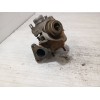 Recambio de turbocompresor para audi a4 b5 avant (8d5) 1.9 tdi quattro referencia OEM IAM 028145702C  