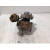 Recambio de turbocompresor para audi a4 b5 avant (8d5) 1.9 tdi quattro referencia OEM IAM 028145702C  