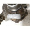 Recambio de turbocompresor para audi a4 b5 avant (8d5) 1.9 tdi quattro referencia OEM IAM 028145702C  