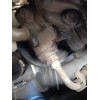 Recambio de bomba direccion para peugeot boxer furgoneta 2.2 hdi 100 referencia OEM IAM   