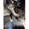 Recambio de bomba direccion para peugeot boxer furgoneta 2.2 hdi 100 referencia OEM IAM   