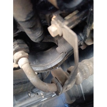 Recambio de bomba direccion para peugeot boxer furgoneta 2.2 hdi 100 referencia OEM IAM   