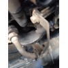 Recambio de bomba direccion para peugeot boxer furgoneta 2.2 hdi 100 referencia OEM IAM   