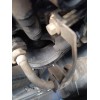 Recambio de bomba direccion para peugeot boxer furgoneta 2.2 hdi 100 referencia OEM IAM   