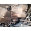 Recambio de caja cambios para peugeot boxer furgoneta 2.2 hdi 100 referencia OEM IAM   