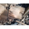 Recambio de caja cambios para peugeot boxer furgoneta 2.2 hdi 100 referencia OEM IAM   