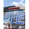 Recambio de luz central de freno para peugeot boxer furgoneta 2.2 hdi 100 referencia OEM IAM   