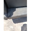 Recambio de paragolpes trasero para peugeot boxer furgoneta 2.2 hdi 100 referencia OEM IAM   