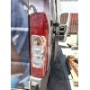Recambio de piloto trasero derecho para peugeot boxer furgoneta 2.2 hdi 100 referencia OEM IAM   