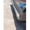 Recambio de refuerzo paragolpes trasero para peugeot boxer furgoneta 2.2 hdi 100 referencia OEM IAM   