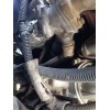 Recambio de motor arranque para peugeot boxer furgoneta 2.2 hdi 100 referencia OEM IAM   