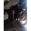 Recambio de motor arranque para peugeot boxer furgoneta 2.2 hdi 100 referencia OEM IAM   
