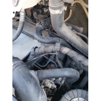 Recambio de motor completo para peugeot boxer furgoneta 2.2 hdi 100 referencia OEM IAM   