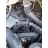 Recambio de motor completo para peugeot boxer furgoneta 2.2 hdi 100 referencia OEM IAM   