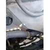 Recambio de motor completo para peugeot boxer furgoneta 2.2 hdi 100 referencia OEM IAM   